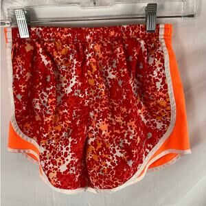 Nike Dri Fit Athletic Shorts Size XS